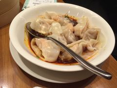 -鼎泰丰(复兴店)