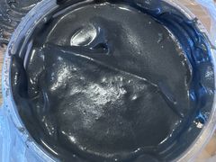 -钟姨糖水(惠城店)