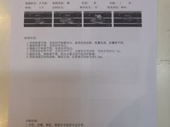 -御宝贝24h宠物医院·转诊中心·CT核磁血透中心(厦门总院)
