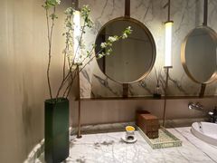 -粤界(望京金辉店)