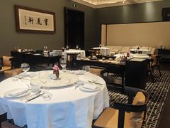 -宝丽轩中餐厅BAOLIXUAN