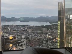 -Hi City·城市之巅