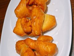 大头麻叶-龍聚祥烧麦馆(鼓楼店)