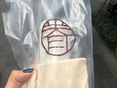 -桃园眷村(万象天地店)