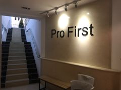 -卓拓健身普拉提运动中心(总店)