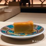 武汉美食|顶级Omakase