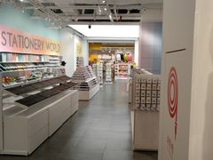 -KKV(重庆东原悦荟主力店)