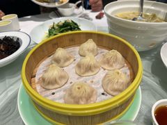 -西湖春天•老字号杭州菜(百汇店)
