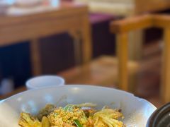 -裕鼎鲜·新中菜(八一广场万达店)