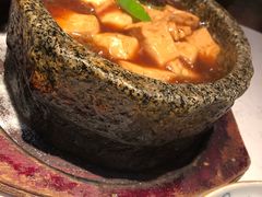 -卯时·龙光雅宴·精致锡帮菜(惠山古镇店)