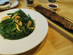 -蒙料·手把肉(望京店)