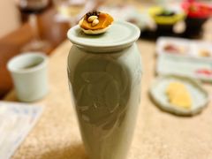 -玉芝兰(长发街店)