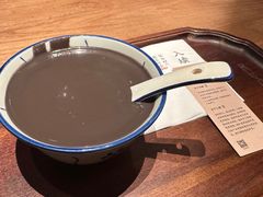 -RUXU入续糖水铺与包(卓悦中心店)