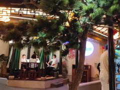 -宋徽厨·安徽菜(绿地店)