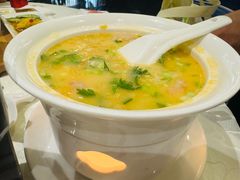 -珍宝海鲜JUMBO Seafood(尚嘉店)