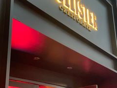 -Hollister(天环广场店)