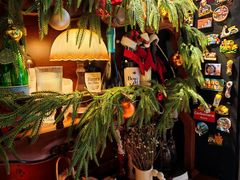 -Primo·丽莫意大利窑烤披萨