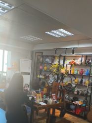 -冰岛刺青·手工耳饰品售卖·专业纹身