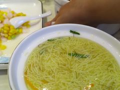 -双东酒店(东关街店)