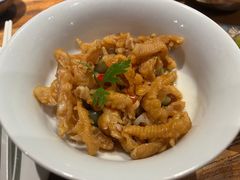 -丹江渔村(首都机场店)