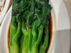 -香港池仔记肠粉王(博多新记襄阳南路店)