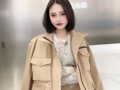 -伊势丹(现代城店)