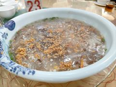 -水乡人家私房菜(逢简店)