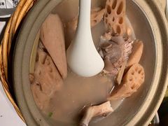 -9家湘菜(上南路店)