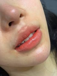 点击看大图 -MIVI野生眉纹绣纹眉