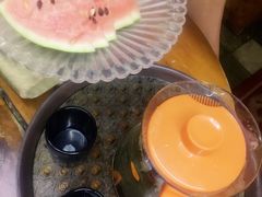 -庆会楼硫磺浴(西塔街店)