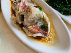 -田大厨海鲜超市(万豪店)