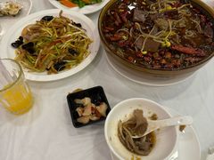-庐州太太(CBD店)