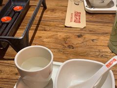 -管氏翅吧(国展店)