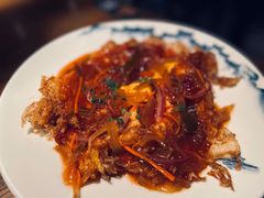 -大鸽饭(岗顶店)