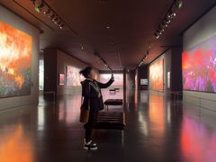 -罗红摄影艺术馆