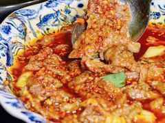-三利音·玖弄小鲜(浦东嘉里城店)