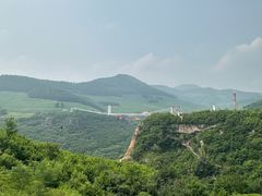 -本溪大峡谷