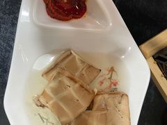 -酒肉门孔府菜(曲阜游客中心店)