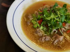 -驿舍·民國老营房院子私房菜(科学会堂店)