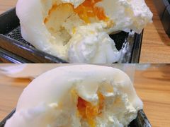 -美事客·面包·蛋糕·甜品(CBD店)