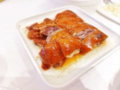 -红城阁·上海味道(四平路店)