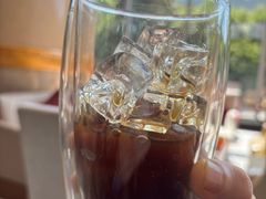 -宁波香格里拉大酒店