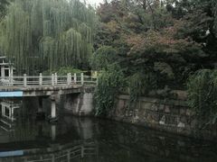 -兰溪青年公园
