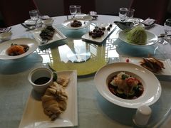 -碧丽宫大酒店(召稼楼店)
