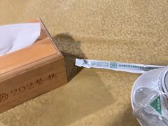 -202特色排档(五缘湾店)