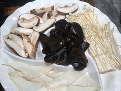 -槐店王婆大虾(开发区店)