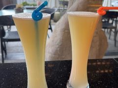 -一峰沙茶面(海峡国际店)