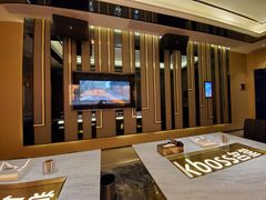 -堂会·KTV·自助餐·团建聚会(天河店)