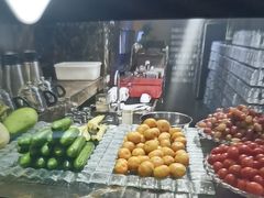 -君康悦美食汤泉水会·SPA(天河店)
