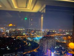-瑞吉吧 The St·Regis Bar(长沙瑞吉酒店)